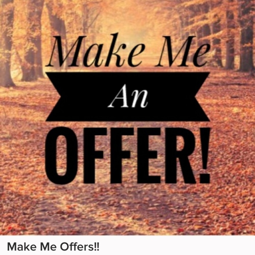 Bcbgmaxazria Runway Corset Organza Dress Sz 4 - Picture 5 of 5